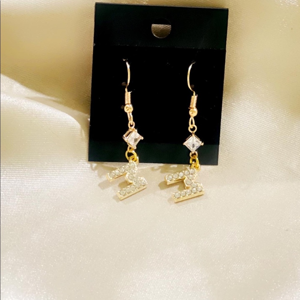 Tracyfantasyjewelry